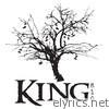 King 810 - Proem - EP