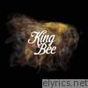 King Bee