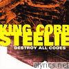 King Cobb Steelie