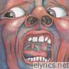 King Crimson - In the Court of the Crimson King (Expanded Edition)