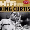 Rhino Hi-Five: King Curtis - EP