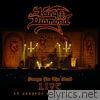 King Diamond - Songs for the Dead: Live at Graspop Metal Meeting