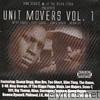 Unit Movers Vol. 1