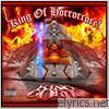 King Gordy - King of Horrorcore, Vol.1