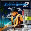 King Lil G - Lost in Smoke 2