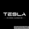 King Louie - Tesla - Single