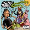 King Missile - The Psychopathology of Everyday Life