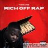 Rich Off Rap - Single