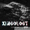 Kingology