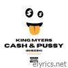 Cash & Pussy - Single