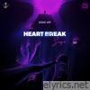 The Heart Break Saga - EP