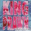 King Prawn - First Offence