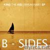 Breakaway EP (B-Sides) - EP