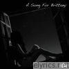 King The Kid - A Song for Brittany - Single