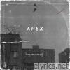 Apex - EP
