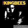Kingbees - The Kingbees