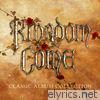 Kingdom Come - Get It On: 1988-1991 - Classic Album Collection