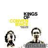 Kings Of Convenience - Winning a Battle, Losing the War - Single