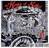 Kings Of Nuthin' - Get Busy Livin' or Get Busy Dyin'
