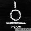 Woman - EP