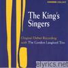 King's Singers - The Kings Singers