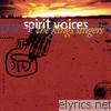 King's Singers - Spirit Voices