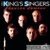 King's Singers - Chanson d'amour