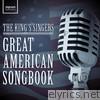 King's Singers - Great American Songbook