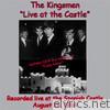 Live At The Castle (Recorded live ta The Spanish Castle - August 26,1964)