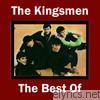 Kingsmen - The Best of the Kingsmen