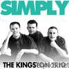 Kingston Trio - Simply