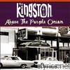 Kingston Trio - Above the Purple Onion