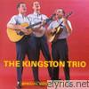 Kingston Trio - The Kingston Trio / ...From The 'Hungry I'