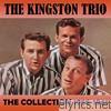 Kingston Trio - The Collection 1958-1961