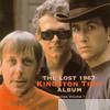 Kingston Trio - Rarities, Vol. 1: The Lost 1967 Kingston Trio Album