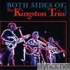 Kingston Trio - Both Sides of The Kingston Trio, Vol. 1 (Re-Recorded Versions)