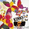 Kinks - Face to Face (Bonus Track Edition)