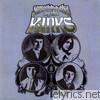 Kinks - Something Else