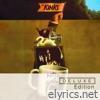 Kinks - Arthur (Deluxe Edition)