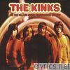 Kinks - The Kinks Are the Village Green Preservation Society (Deluxe Expanded Edition)