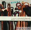 Kinks - Lost & Found (1986-89)