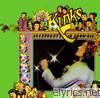Kinks - Everybody's In Show-Biz (Remastered 2006)