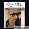 Kinks - At the BBC