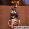 Kinks - Arthur or the Decline and Fall of the British Empire (Bonus Track Edition)