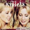 Kinleys - Just Between You and Me