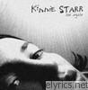 Kinnie Starr - Sun Again