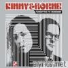 Kinny & Horne - Forgetting to Remember