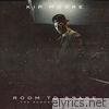 Kip Moore - Room To Spare: The Acoustic Sessions