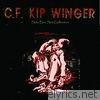 Kip Winger - Solo Box Set Collection