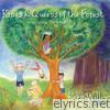 Kings & Queens of the Forest: Yoga Songs for Kids Vol. 2